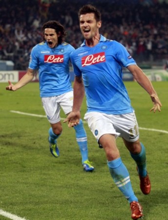 令人难以忽 令人难以忽