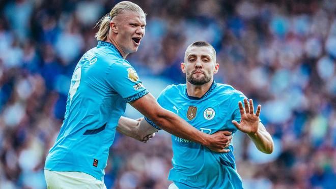 表却无法帮 表却无法帮