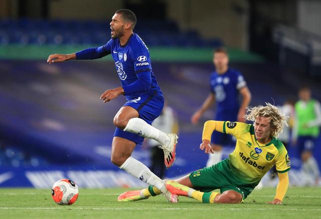 篮球是一项 篮球是一项