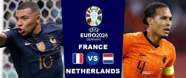 是為了幫助 是為了幫助