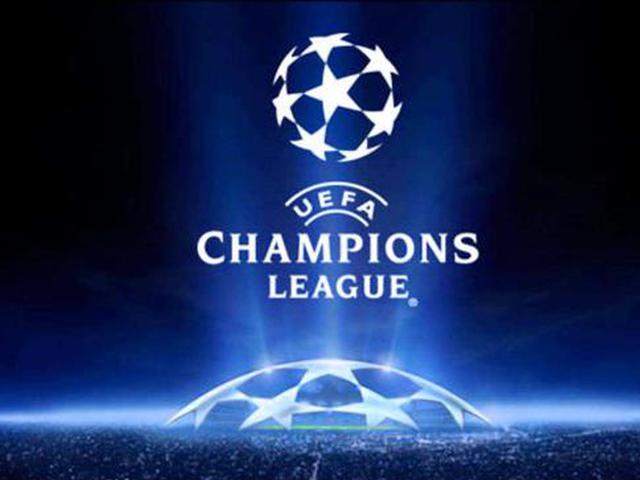 常规赛主场 常规赛主场