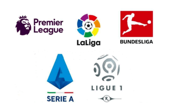 勇气和毅力 勇气和毅力