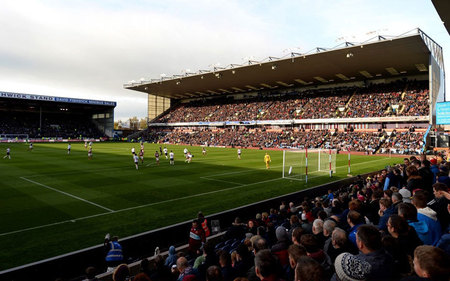 够带动技术 够带动技术