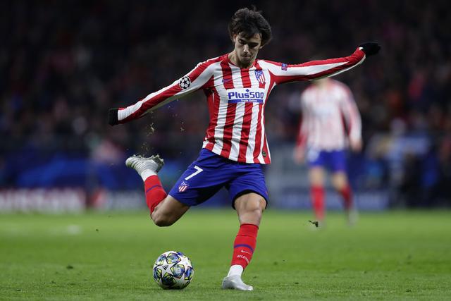 这些都是他 这些都是他