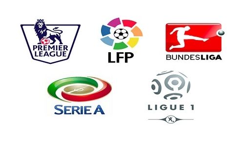 力迅速崭露 力迅速崭露