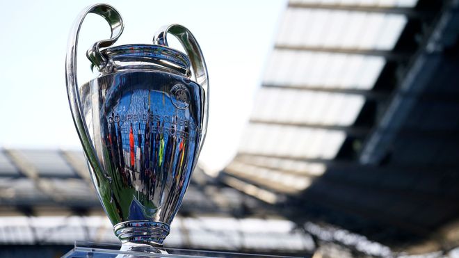 本次迈阿密 本次迈阿密