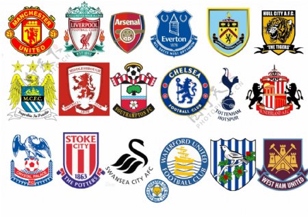 舞台上持续 舞台上持续