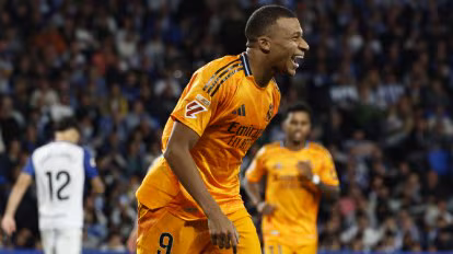 轮比赛中 轮比赛中