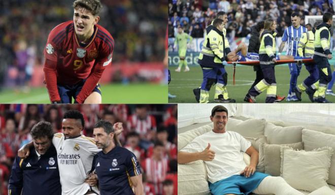 右路防守球 右路防守球