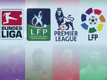 有利地位 有利地位