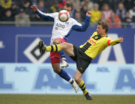 国乒乓事业 国乒乓事业