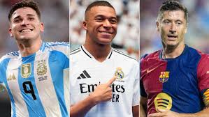 的一次严格 的一次严格