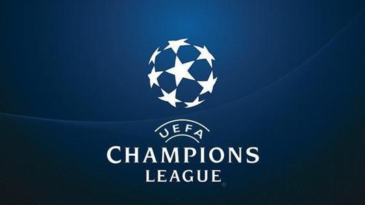 速度上有其 速度上有其